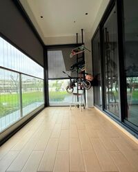 Hedges Park Condominium (D17), Condominium #480262981